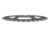 Achtertandwiel Tomos 2L / 3L 40 tands thumb extra