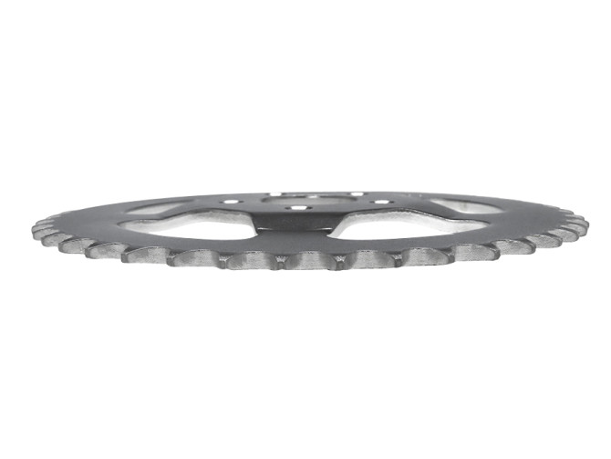 Rear sprocket Tomos 2L / 3L 44 teeth product