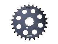 Rear sprocket Tomos Youngst'R / Funtastic 26 teeth Esjot A-quality