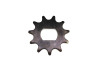 Front sprocket Tomos 4L AT ATX NTX 11 teeth Esjot A-quality thumb extra