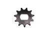 Front sprocket Tomos 4L AT ATX NTX 11 teeth Esjot A-quality