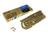 Chain 415-130 D.I.D ERZ Road Racing Gold 