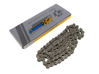 Chain 415-100 IGM heavy duty