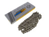 Chain 415-100 IGM heavy duty thumb extra
