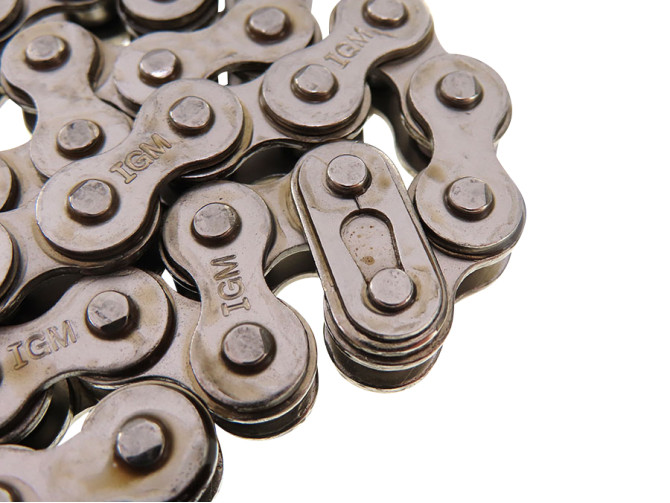 Chain 415-100 IGM heavy duty product