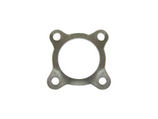 Kettenrad Montage Sicherungsring Tomos A3 / A35 / Verschiedene Modelle 