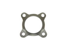Kettenrad Montage Sicherungsring Tomos A3 / A35 / Verschiedene Modelle 