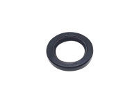 Front sprocket Tomos A35 seal for nut (16x24x4)