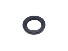 Front sprocket Tomos A35 seal for nut (16x24x4)