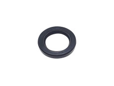 Front sprocket Tomos A35 seal for nut (16x24x4)