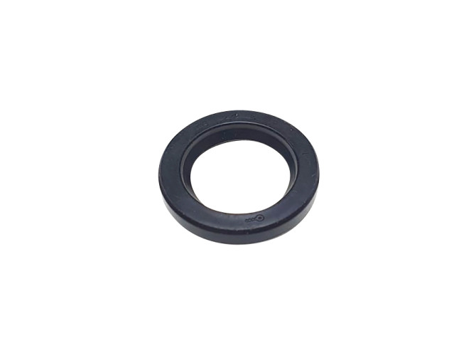 Front sprocket nut seal 16x24x4 Tomos A35  product