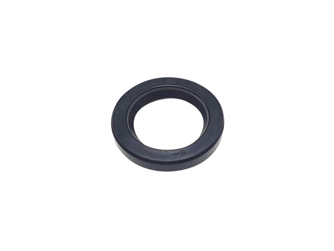 Front sprocket Tomos A35 seal for nut (16x24x4) product