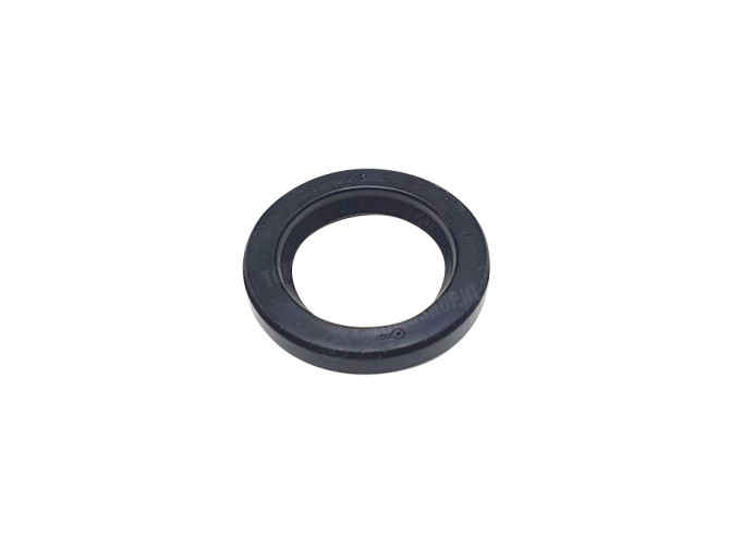 Front sprocket nut seal 16x24x4 Tomos A35  main