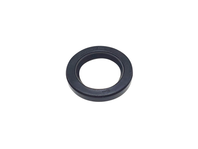 Front sprocket Tomos A35 seal for nut (16x24x4)