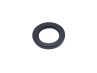 Front sprocket Tomos A35 seal for nut (16x24x4) thumb extra