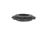 Voortandwiel Tomos 2L / 3L 14 tands Esjot A-kwaliteit rubber thumb extra