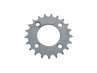 Rear sprocket Tomos A3 / A35 / various models 21 teeth Rear sprocket Tomos A3 / A35 / various models 21 teeth