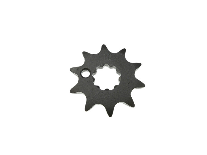 Ritzel Tomos 2L / 3L 10 Zähne