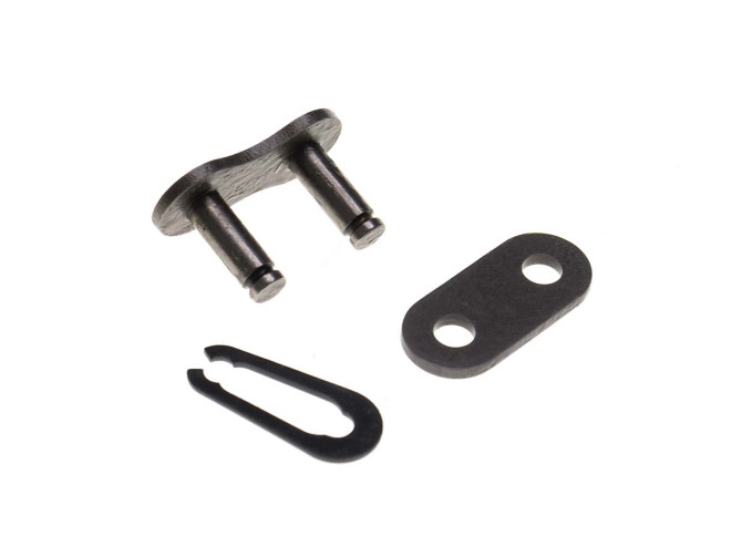 Chain 415-126 Tsubaki Gamma-QRS