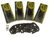 Ketting 415-128 SFR Competition (5 stuks) thumb extra