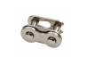 Chain joint master link 415 IGM Heavy Duty Blank