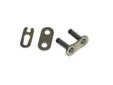 Chain joint master link 415 SFR Competition Chain joint master link 415 SFR Competition