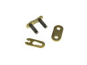 Kettenschloss 415 SFR Competition Gold Kettenschloss 415 SFR Competition Gold