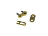 Kettenschloss 415 SFR Competition Gold Kettenschloss 415 SFR Competition Gold