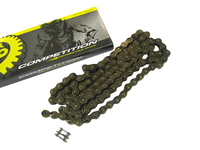 Sprocket (26/22) with SFR chain set Tomos A3 / A35 / various models