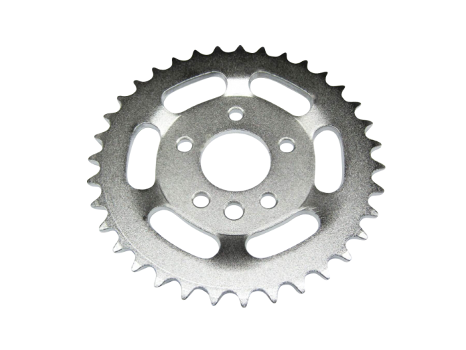 Rear sprocket Tomos 2L / 3L 35 teeth product