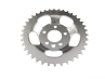 Rear sprocket Tomos 2L / 3L 35 teeth thumb extra