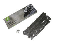 Chain 415-130 Esjot Racing Chain