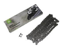 Chain 415-130 Esjot Racing Chain