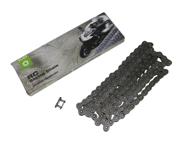 Chain 415-130 Esjot Racing Chain product