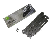 Ketting 415-130 Esjot Racing Chain