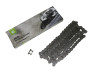 Ketting 415-130 Esjot Racing Chain thumb extra