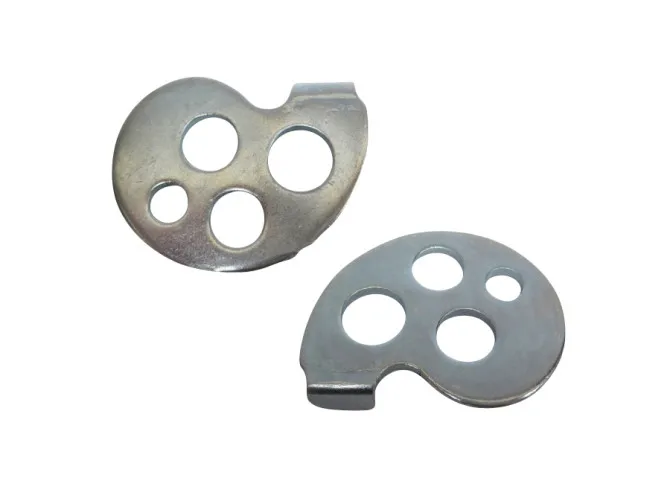Chain tensioner Tomos A3 / A35 / various models product