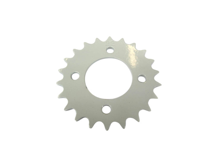 Rear sprocket Tomos A3 / A35 22 teeth replica