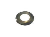 Front sprocket Tomos A3 / A35 / various models retaining plate 