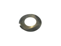 Rear sprocket mounting locking plate Tomos Youngst'R / Funtastic