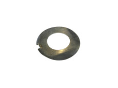 Front sprocket Tomos A3 / A35 / various models retaining plate 