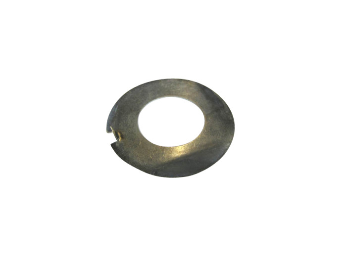 Ritzel Tomos A3 / A35 / verschiedene Modelle Sicherungsring 