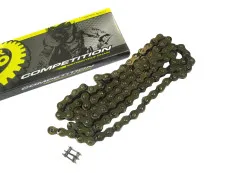 Chain 415-100 SFR Competition
