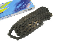 Chain 415-122 KMC 415H