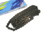 Chain 415-122 KMC 415H
