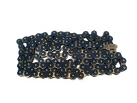 Ketting 415-122 YBN blauw