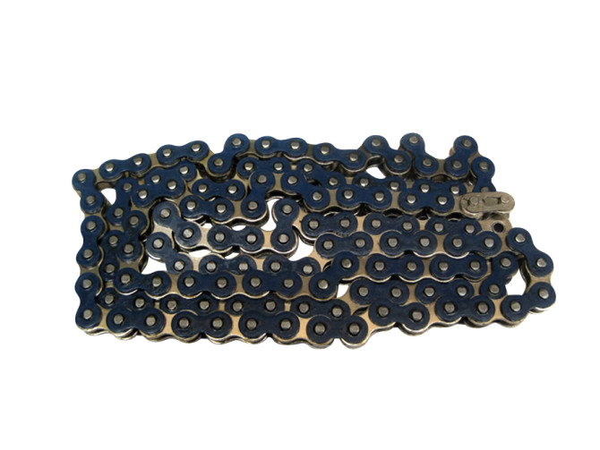 Ketting 415-122 YBN blauw product