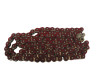 Chain 415-122 YBN red thumb extra