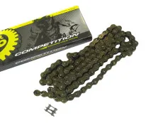 Chain 415-128 SFR Competition
