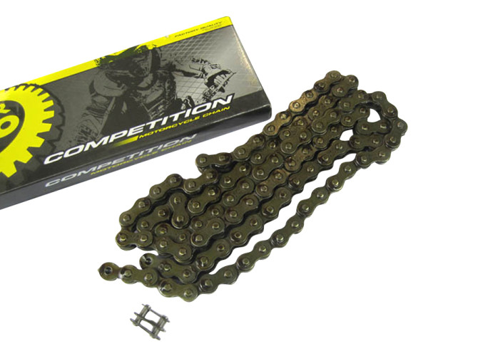 Chain 415-128 SFR Competition product